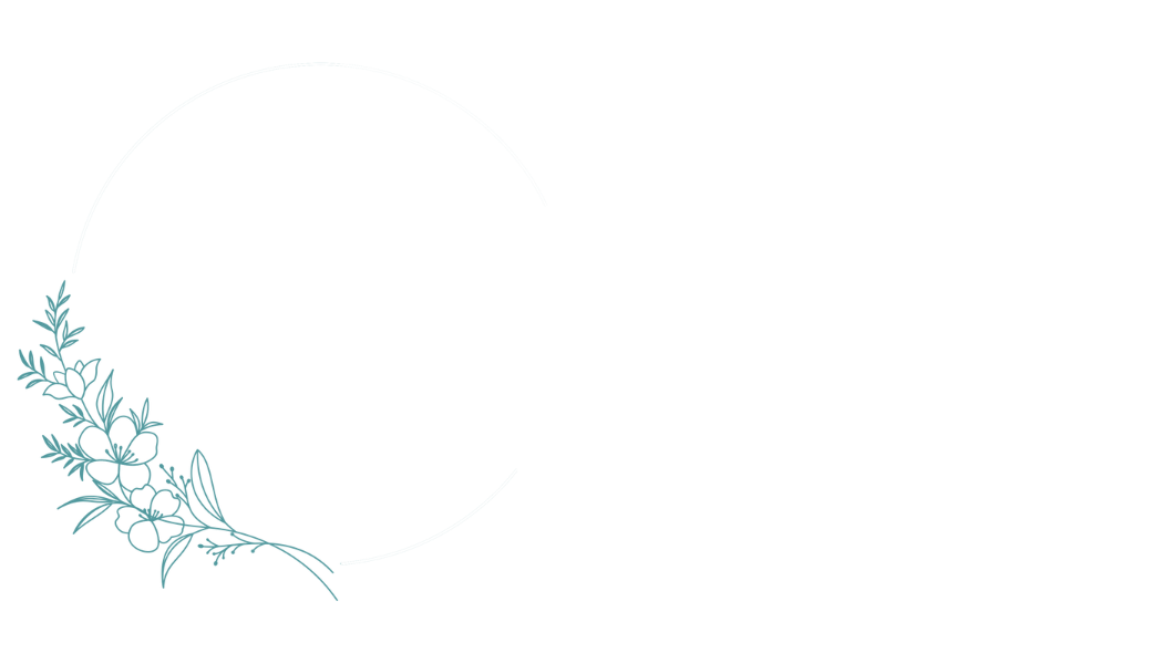 Haven Mental Health Logo